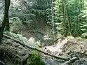 20100814 070
